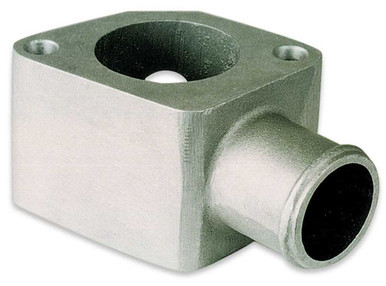 MOROSO Chevy Filler Neck Housing MOR63423