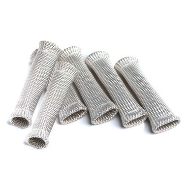 Cool-It Plug Wire Sleeve 6 Pack Natual THE14270