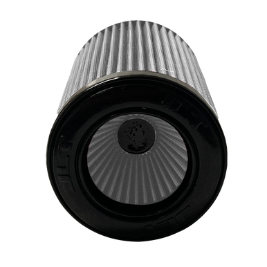 JLT Intake Replacement Filter 4" x 9" SBFSBAF49-D