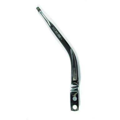 Hurst Shifter Stick Only  HUR538-6836