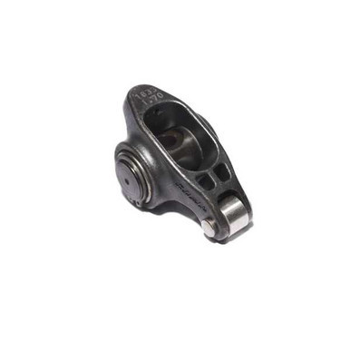 COMP CAMS Ultra Pro XD Rocker  1.7 SBF 3/8" Stud COM1833-1