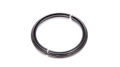 Rear Main Seal - BBM / Hemi CAGC5686