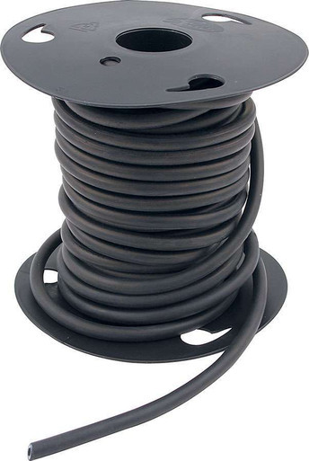 ALLSTAR PERFORMANCE Vacuum Line 5/32 50ft ALL40341