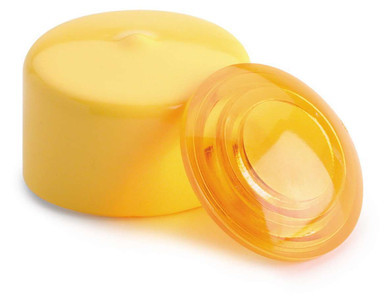 Pro Lite Lens Kit Yellow  ATM3251