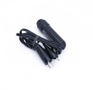 Remote Starter Switch  COM5635