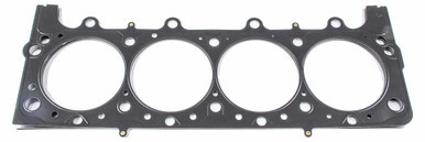 4.600 MLS Head Gasket .045 - Ford A460 CAGC5743-045