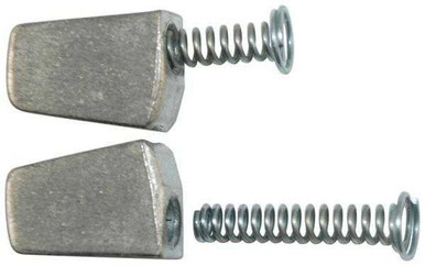 BOB DRAKE 1941/48 PASSENGER 1942/47 PICK UP FEMALE DOVE TAIL REPAIR KIT DRA11A-702574-RK