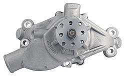 STEWART Water Pump SBC Short 71-82 Corvette STE23103