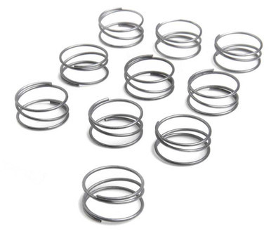 HOLLEY 30cc Accelerator Pump Springs (10) HLY20-108-10