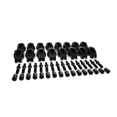 Pro Series 2024 Aluminum LS Roller Rocker Arms TSP72870