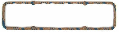 FEL-PRO SBC Valve Cover Gaskets FEL1649
