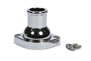Water Neck  1997-up GM V ortec & LS 4.8L - 7.0L S SPC8623