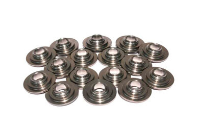 COMP CAMS Ti Retainers 26925 Spring w/ 8mm Valve COM717-16