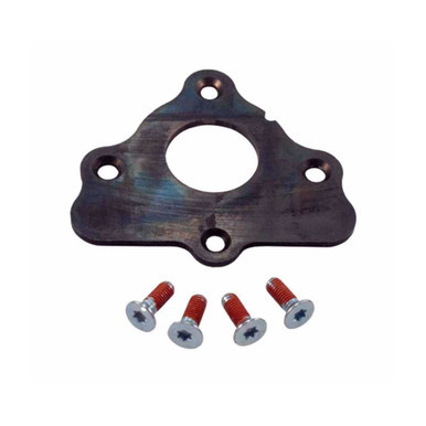 Cam Thrust Plate Kit GM LS Engines 99-15 MELMF127