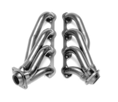 HEDMAN 5.0L Mustang OE Replace HED88600