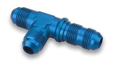 EARLS #3 T Bulkhead on Run EAR980403ERL