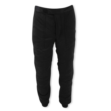 Pant 6G X-Large Black SFI-20 SIM4802453