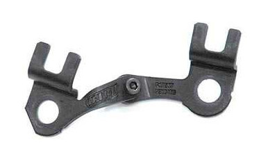 DART Guide Plate - BBC 3/8 Adjustable (1pk) DRT27001230-1