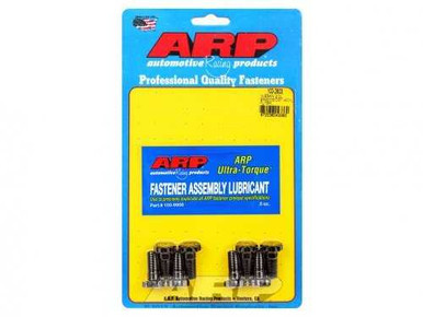 ARP Flywheel Bolt Kit Nissan 2.0L SR20DE/DET  ARP102-2803