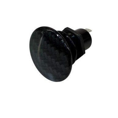 DRAG RACE SOLUTIONS ELECTRICAL SWITCHES  DRR3108-MCAR
