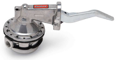 EDELBROCK Performer RPM Series Fuel Pump - SBM EDE1720