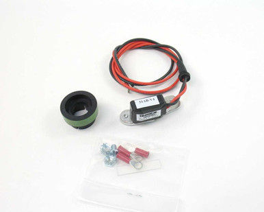 PERTRONIX IGNITION Ignitor Conversion Kit PRT1266