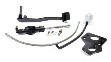 Hydr Clutch Conversion Kit 63-72 Chevelle MCL1434004