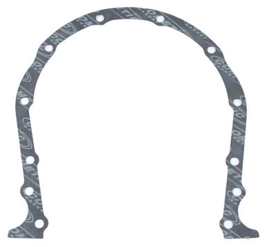 BBC Timing Cover Gasket .031 CAGC5345-031