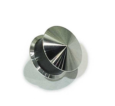 MARCH PERFORMANCE IDLER PULLEYS NON RIBBED MPP740