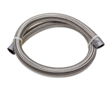 FRAGOLA FRAGOLA #10 Hose 3000 Series FRG700010
