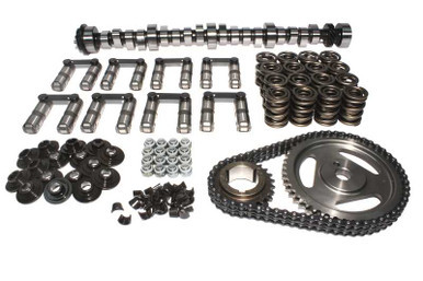 COMP CAMS XE224KOlds COMK42-423-11