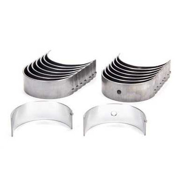 KING BEARINGS BIG BLOCK CHEVY ROD BEARINGS KEBCR808HPNDSTDX