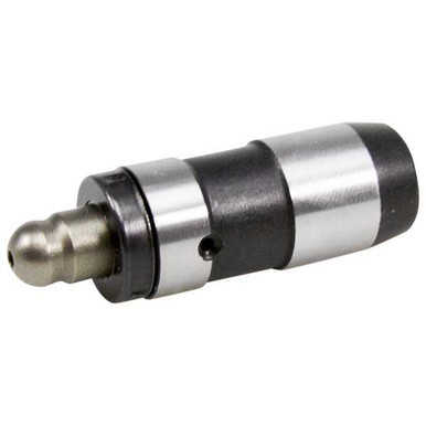 COMP CAMS Lash Adjstr '05-'10 Ford 4.6/5.4 3V COM84032-1