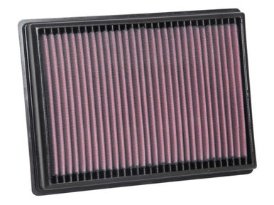 Replacement Air Filter  KNE33-3131