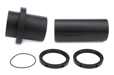 Slider Kit Stack Spring 2.5in 5in Long Sleeve BILB4-MKT-0002A00