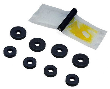 MOROSO Engine Magnets MOR22710