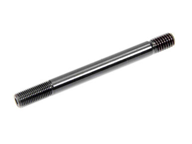 7/16 Stud - 4.800 Short Broached  ARPAP4.800-1SB