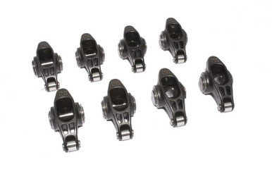 COMP CAMS ROCKERS, FC 1.73 7/16" ULTRA P COM1830-8