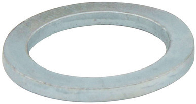 Bump Steer Spacers .060in 10pk ALL18603-10
