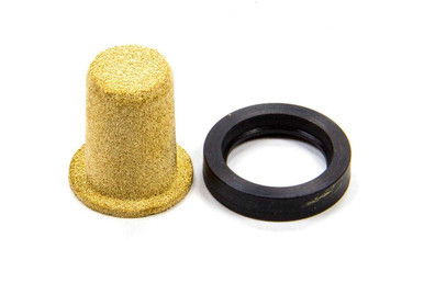 RUSSELL Replacement Filter Element RUS651660