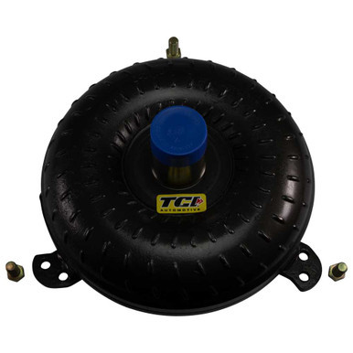 TCI GM Street Fighter Torque Converter TCI241001