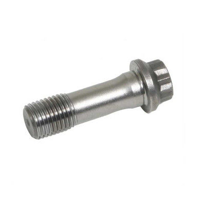 CALLIES Rod Bolt 7/16 x 1.600 UHL BBC CALBLT160