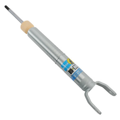 BILSTEIN Shock - 5100 Series BIL24-317887