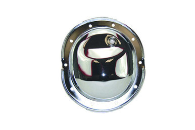 Differential Cover 69-89 Chrysler 8.25in 10-Bolt SPC4924