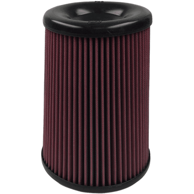 Air Filter (Cotton Cleanable) For Intake Kits: 75-5085,75-5082,75-5103 SBFKF-1063