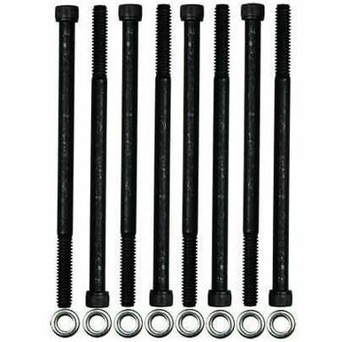 Valve Cover Hardware Kit Fits 68321 Covers MOR68905