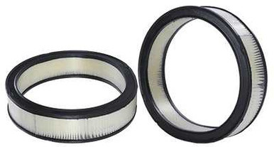 WIX RACING FILTERS Air Filter WIX42095