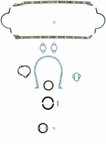 FEL-PRO Conversion Set  FELCS8180-1