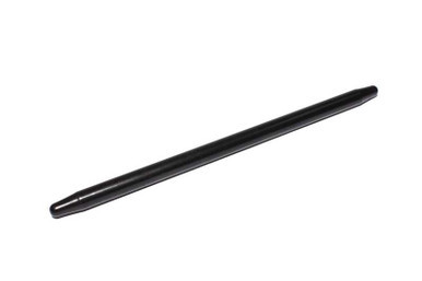 COMP CAMS Hi-Tech 9.450" .135" Wall, 3/8" Pushrods COM8550-16