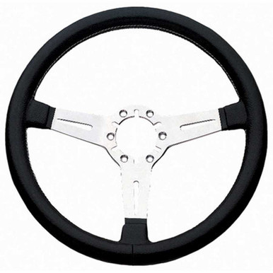 Corvette Steering Wheel  GRT791